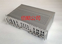 �����ͨ����