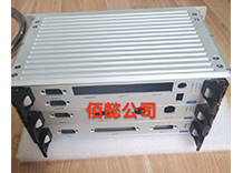 �����ͨ����