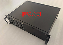 �����ͨ����