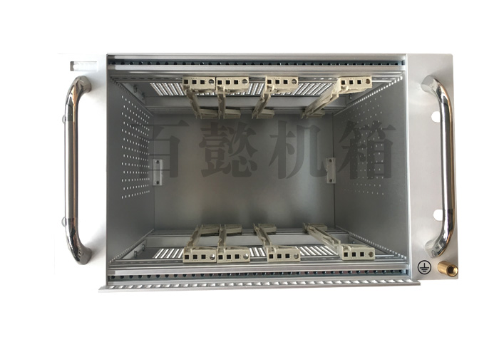 ���ͲĲ���