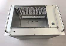 ����������